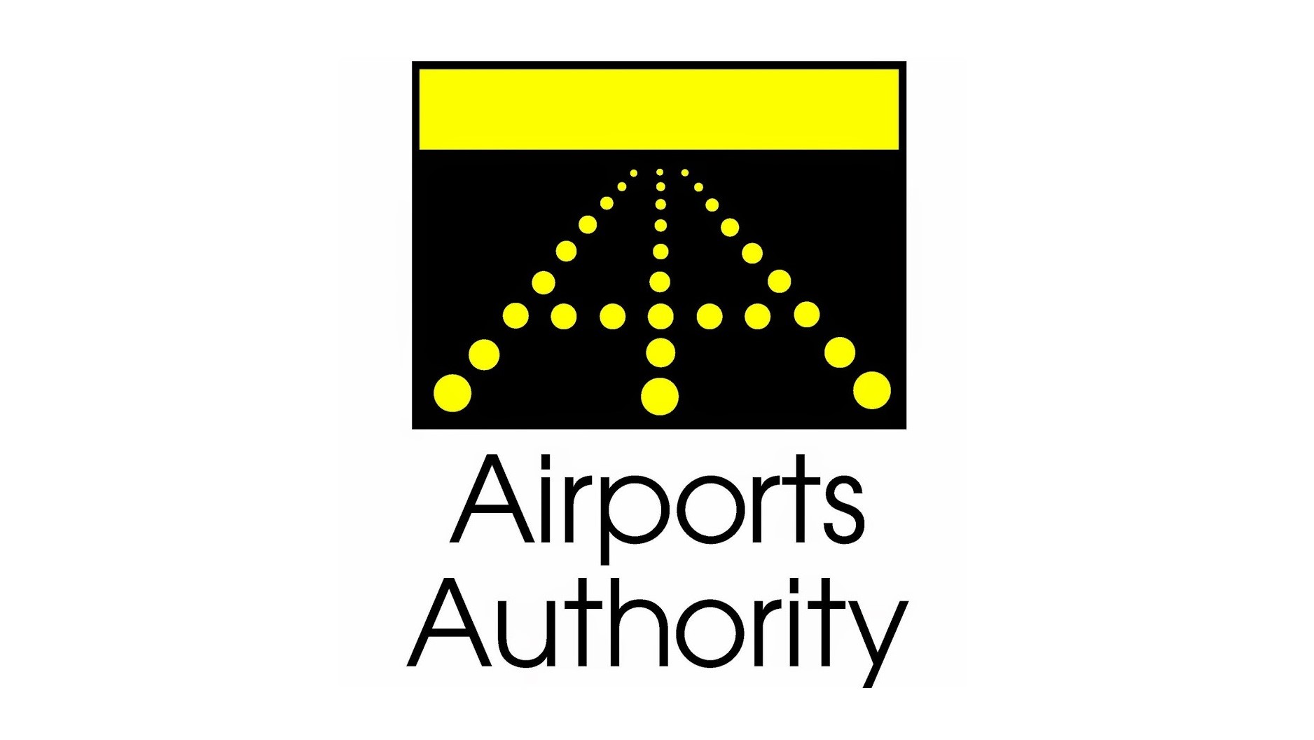 Aatt Gets Int L Praise For Contribution To Airport Security And Safety