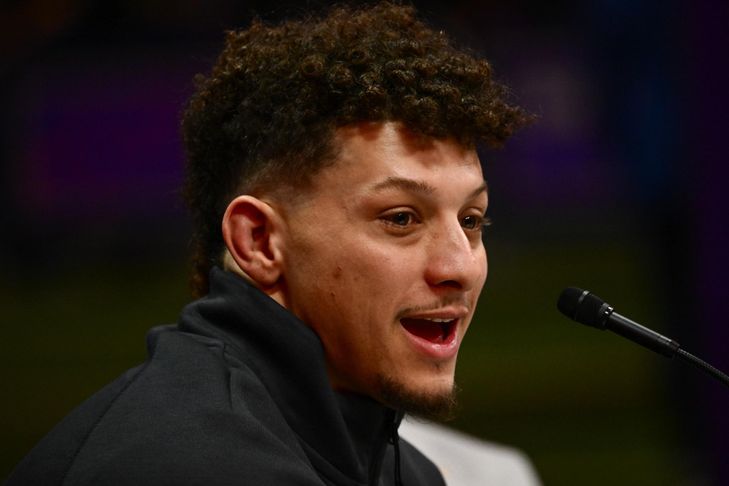 Super Bowl: Mahomes and Purdy, two quarterbacks with very different profiles