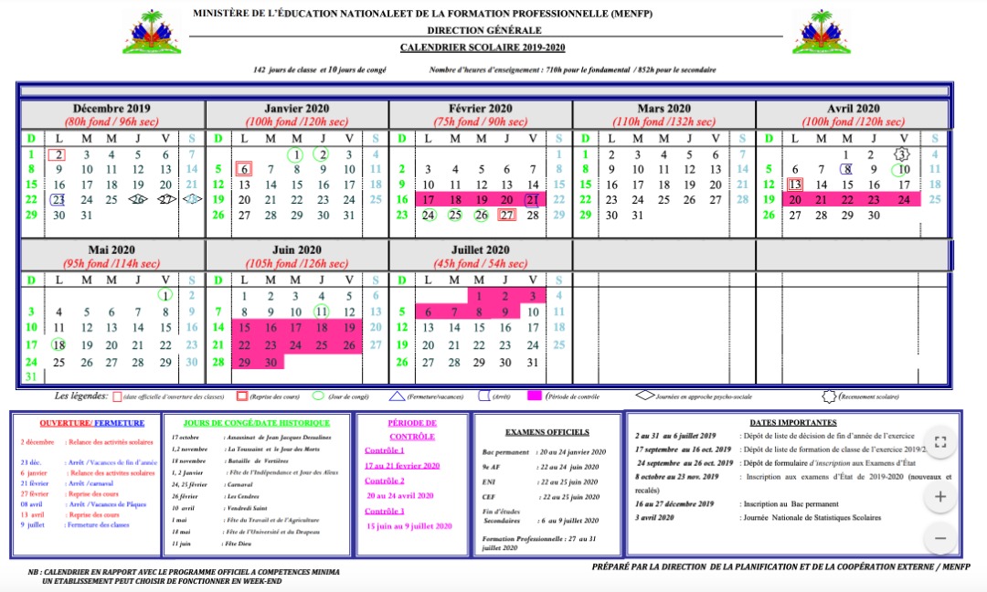 Calendrier Scolaire Tahiti 2022 2023 Calendrier Juuin 2022 Porn Sex 0264