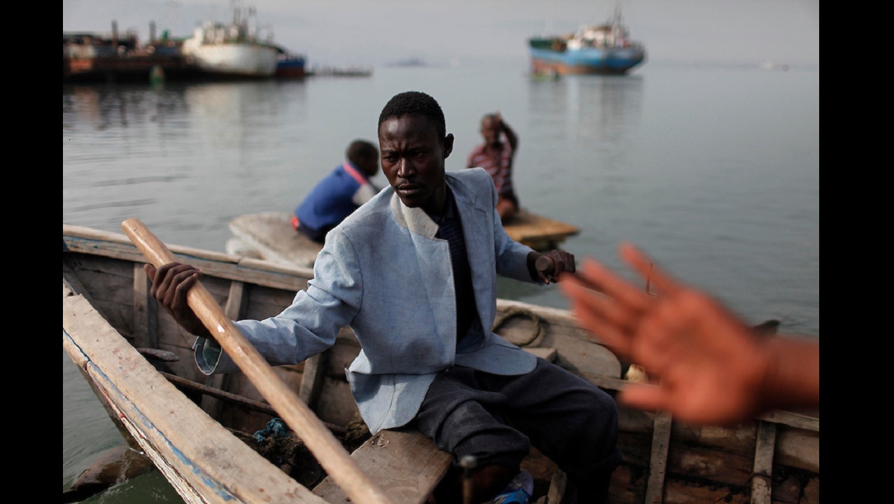 Jamaican police brace for influx of Haitian boat people Loop