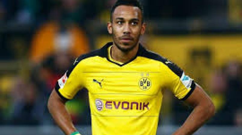 Tuchel: Dortmund need Aubameyang's goals, defending and music | Loop News
