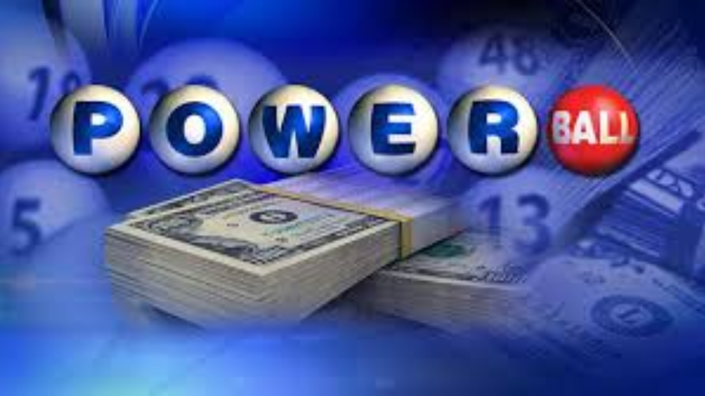 1 winning Powerball ticket sold in California worth $447M 