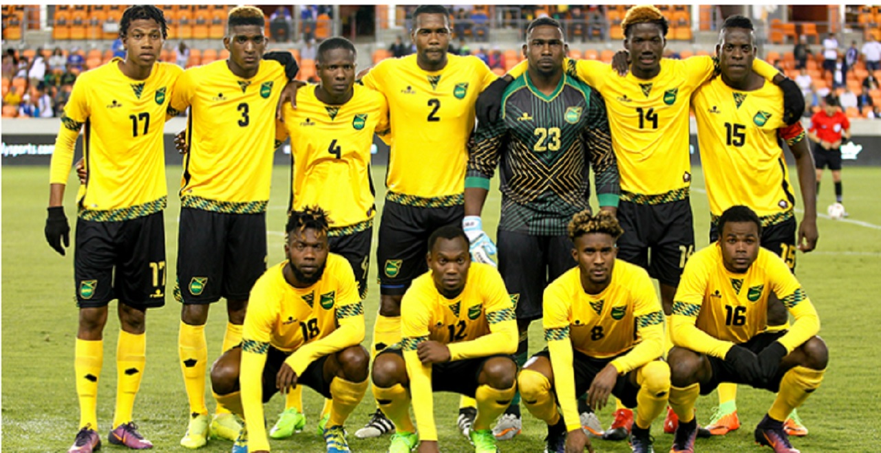 Miller returns to starting XI as Boyz open Caribbean Cup semis today