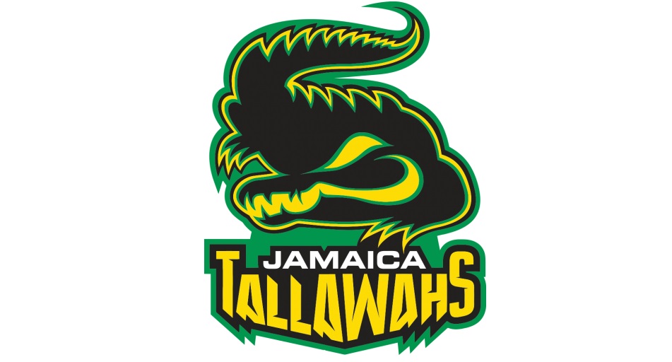 Image result for Jamaica Tallawahs
