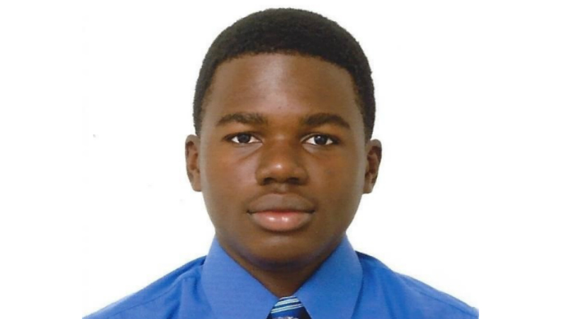 17-year-old named Central Bank of Barbados' 2017 SPISE Scholar ...