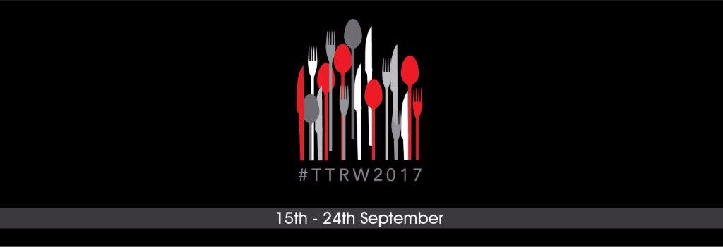 Watch Over 80 Restaurants To Be Featured For Tt Restaurant Week