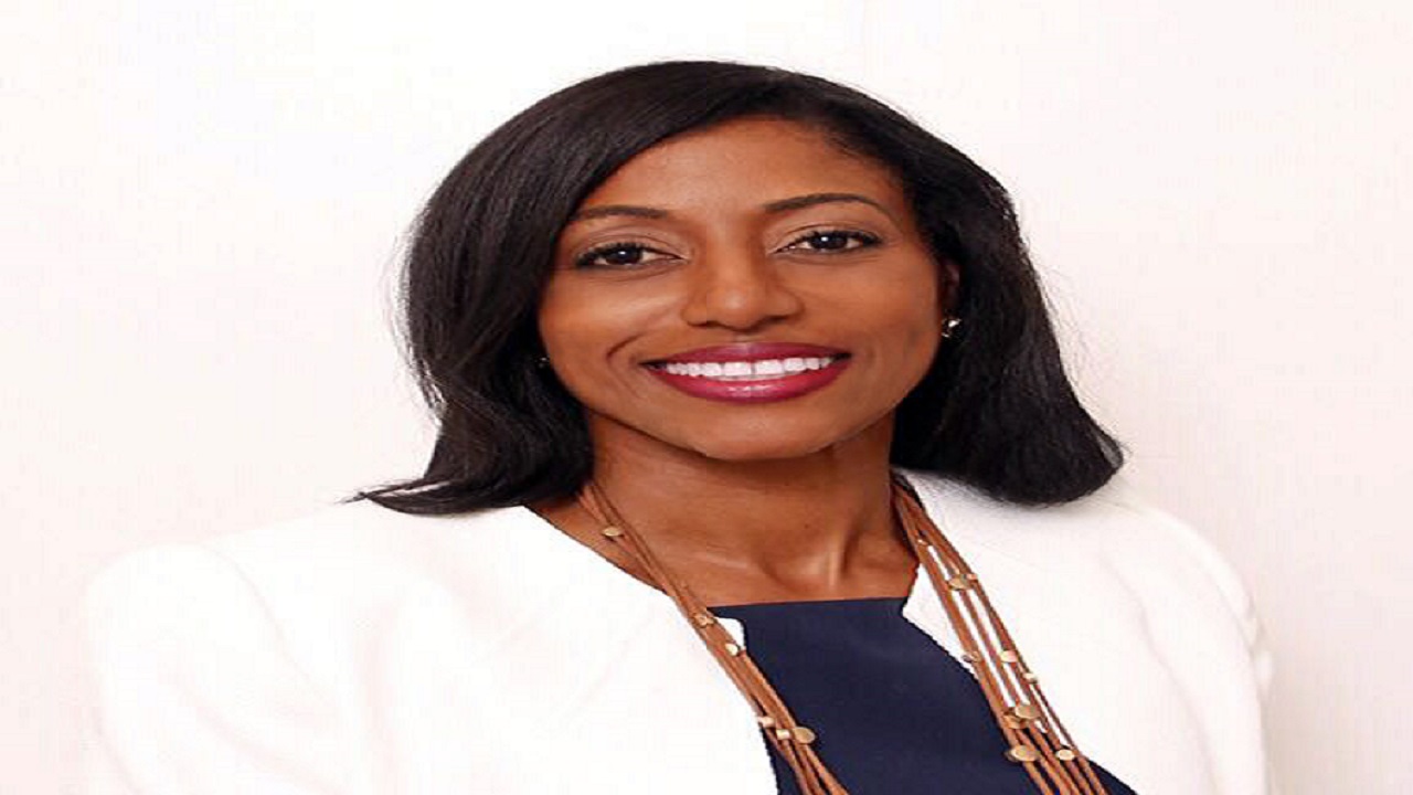 Erica Anderson To Join Ncb As Assistant Gm Special Projects Loop Jamaica