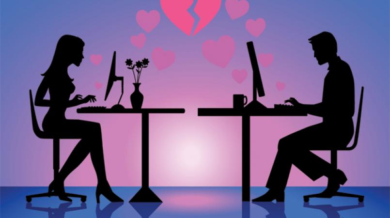 australian free dating websites