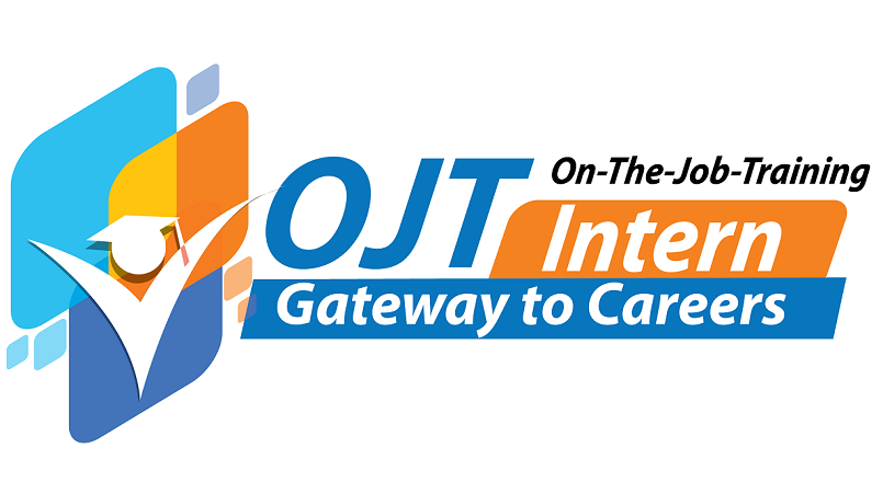 Ojt Registration Begins Persons Between 16 35 Urged To Register Loop News