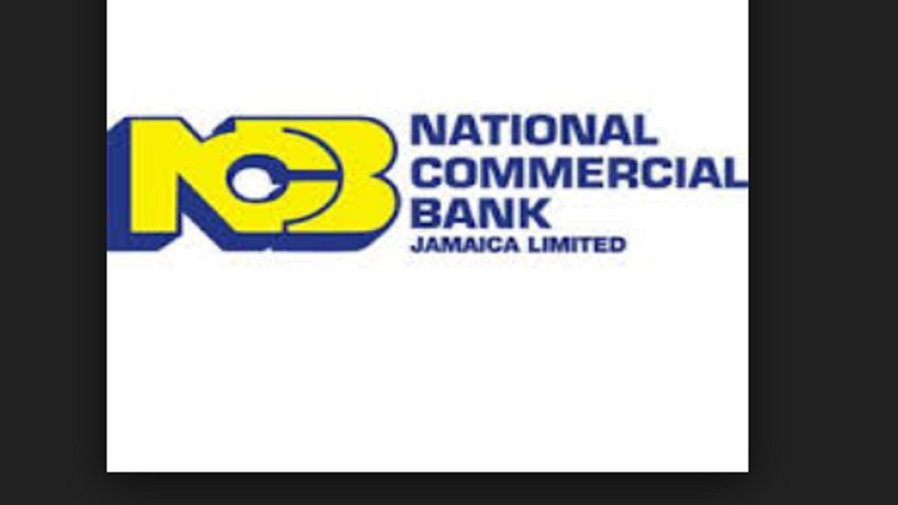 NCB - St James Street Branch, Saint James