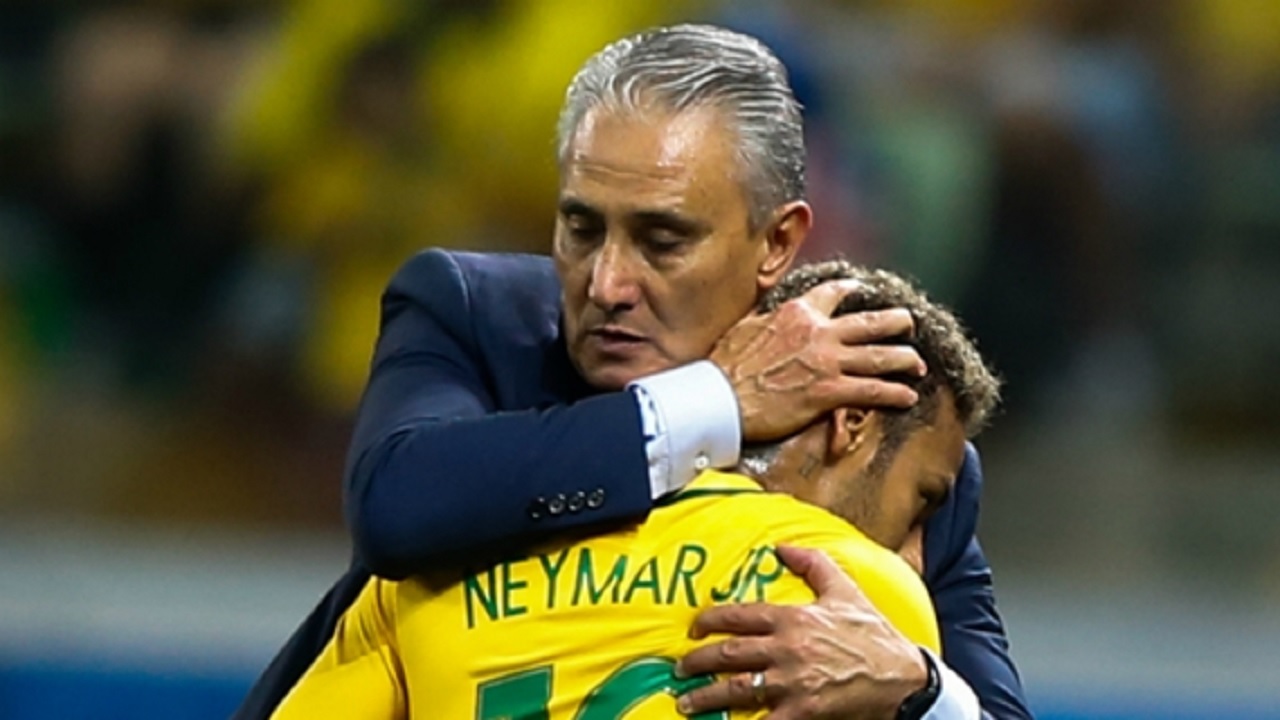 Neymar Transfer News: LFP denies existence of €300m release clause