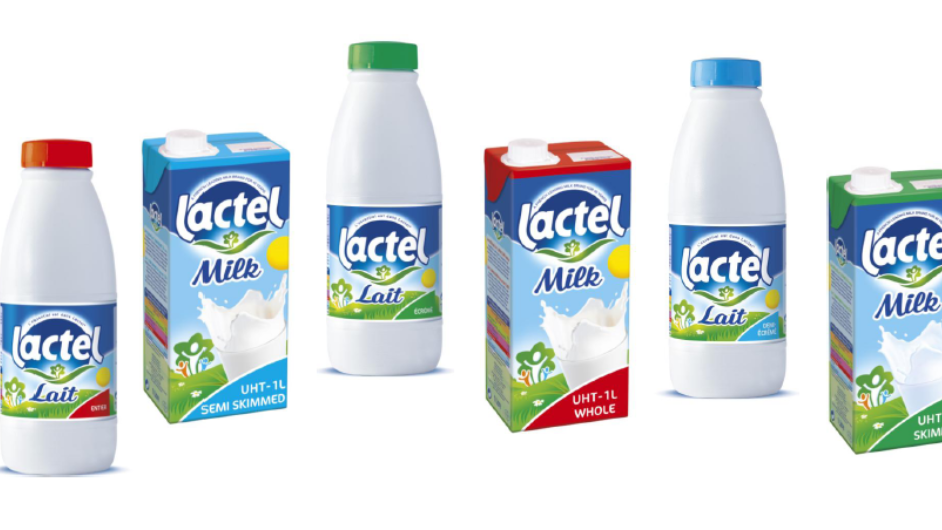Baby Milk Maker Orders Global Recall Over Salmonella Fears Loop Jamaica