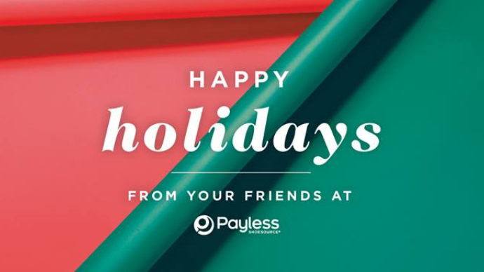 payless shoes branches