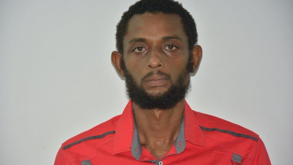 Santa Cruz welder charged with murder Loop Trinidad Tobago