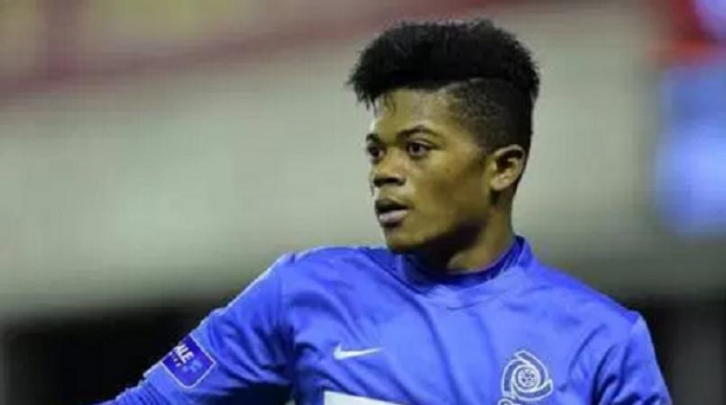 Leon Bailey Refuses To Pledge His International Future To Jamaica Loop Jamaica