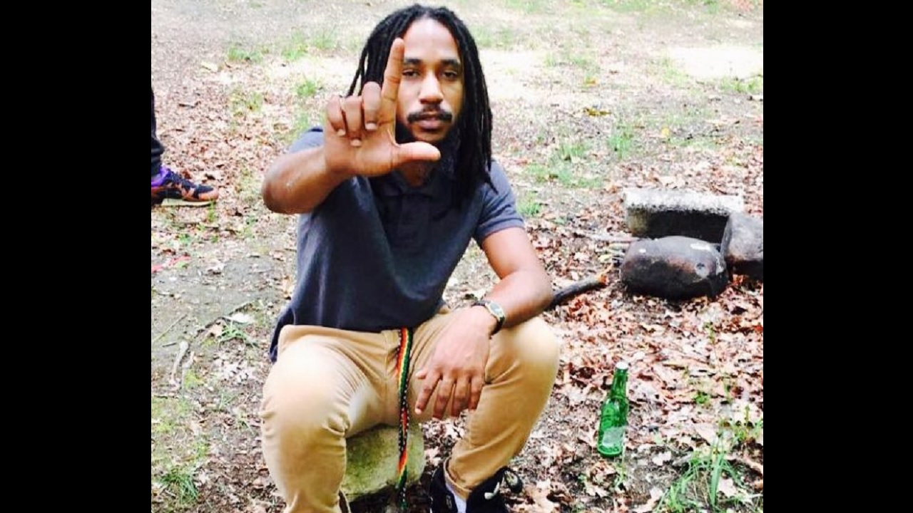 Member Of Mavado's Entourage Dies After Being Shot In Club Scuffle