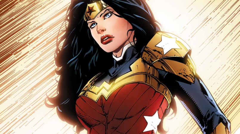 Wonder Woman dumped as a special UN ambassador after uproar