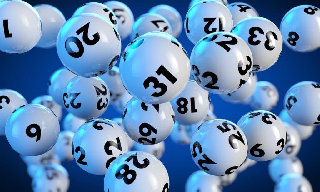 national lottery control board lotto results