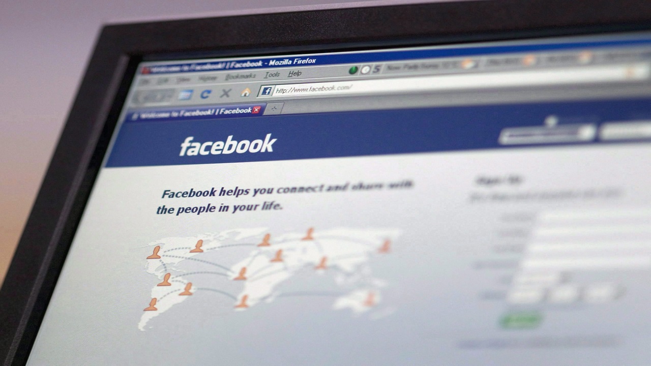 Image result for Facebook scandal 'hit 87 million users'