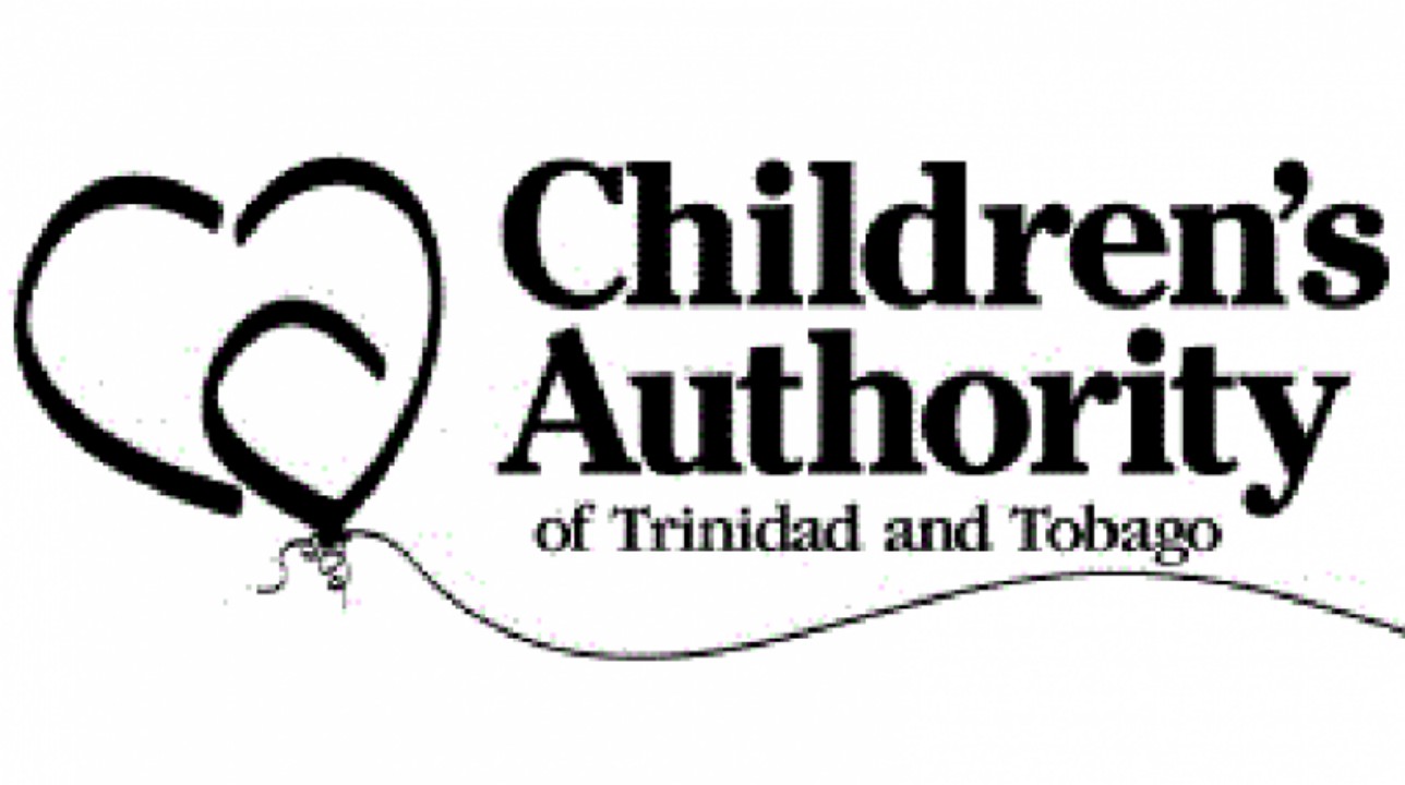 Child sex video linked to Trinidad, suspect severely beaten | Loop Jamaica