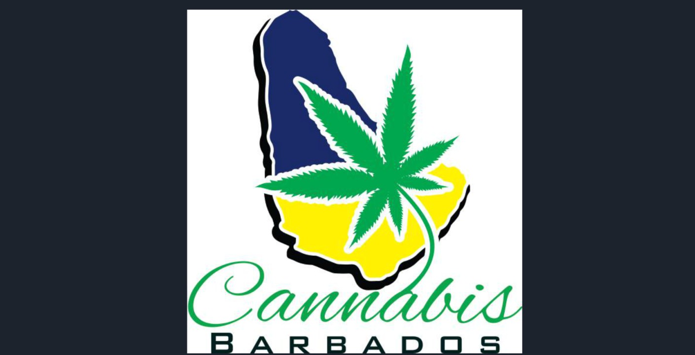 Image result for cannabis barbados