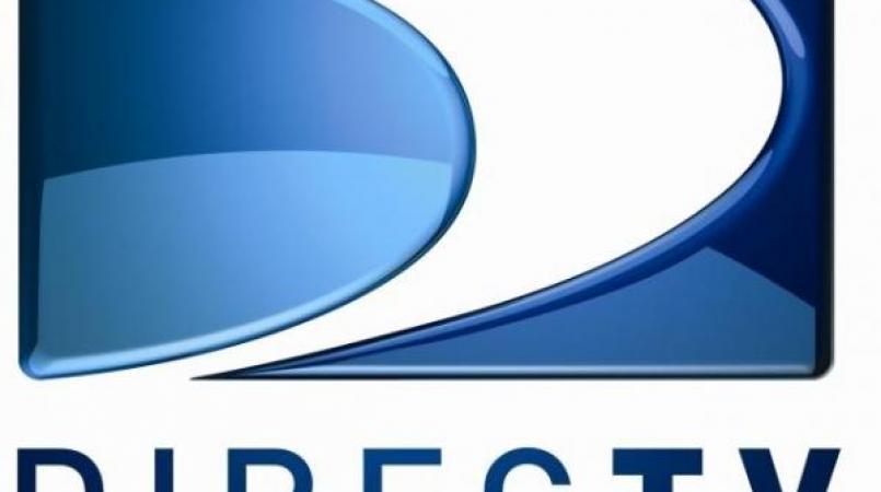 DIRECTV wants to be the next online substitute for cable | Loop ...