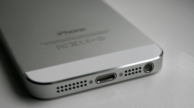 The iPhone 7 Headphone Jack Is Back! 