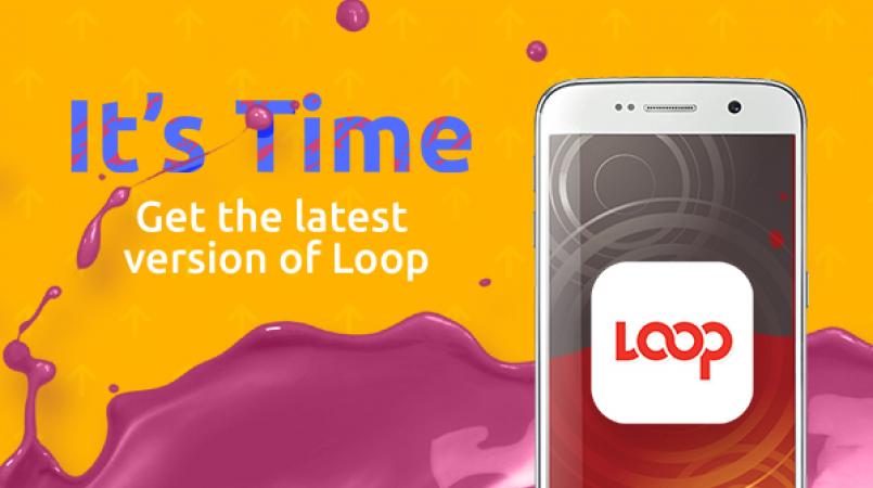 Out of the Loop – Apps no Google Play