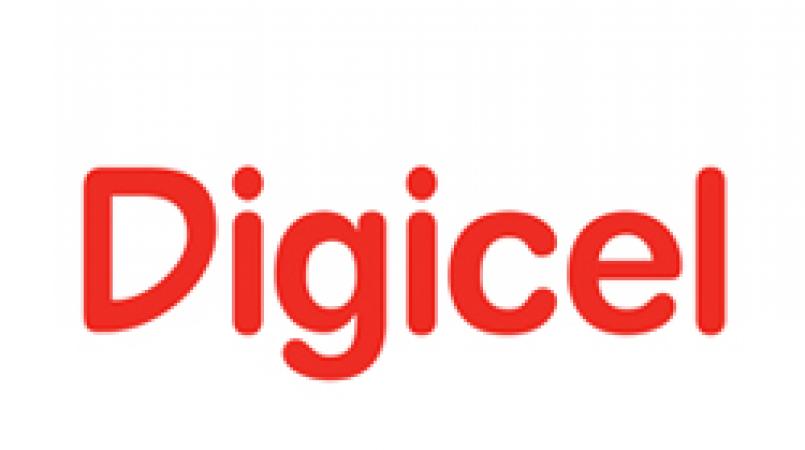 Digicel Issues Statement On Failed Calls To Bmobile Loop News