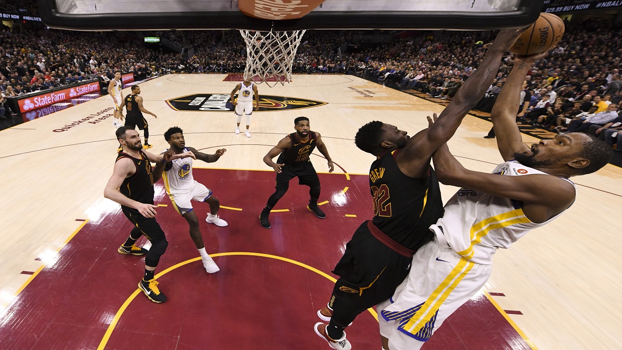 Free download Season Wrap Up KEVIN LOVE Cleveland Cavaliers