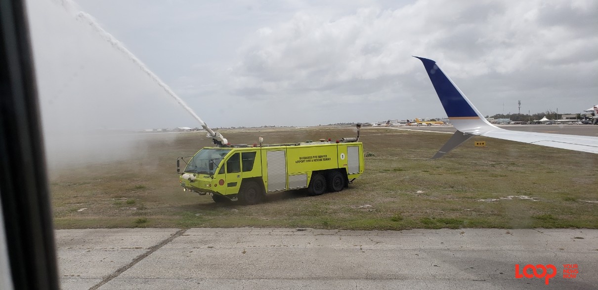 Copa Airlines adds 3rd weekly flight from Panama City to Barbados