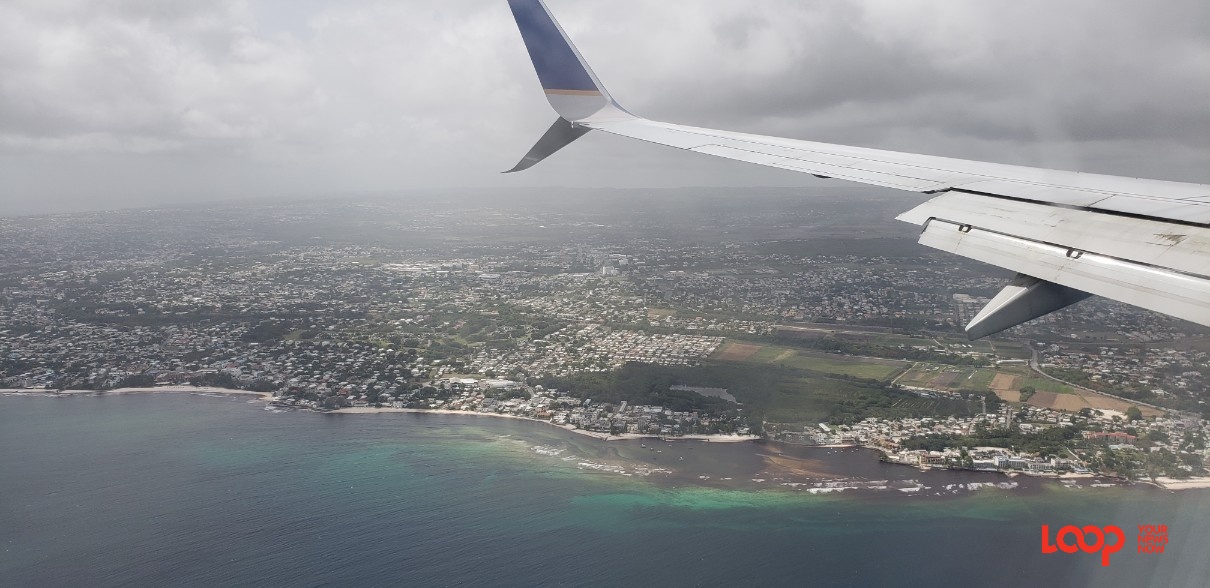 Copa Airlines adds 3rd weekly flight from Panama City to Barbados