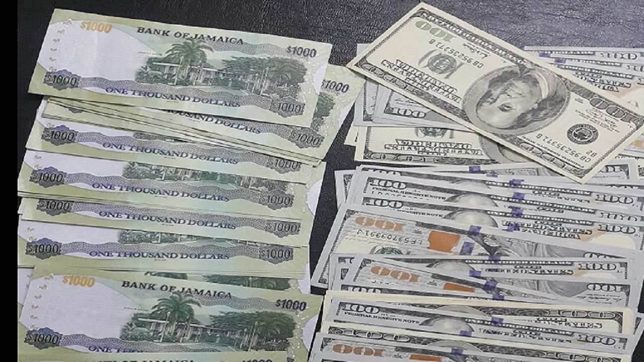 1000-us-in-jamaican-dollars-december-2019