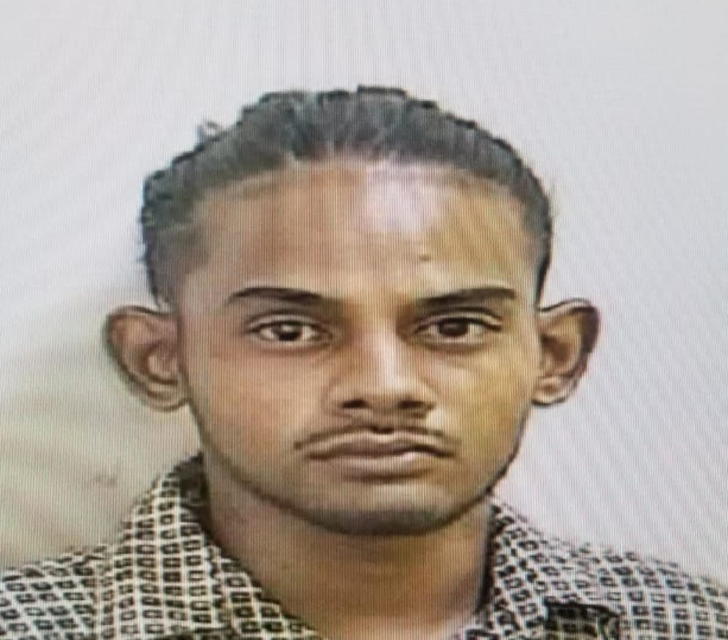 Couva man appears in court for having sex with girl, 15 | Loop Trinidad &  Tobago