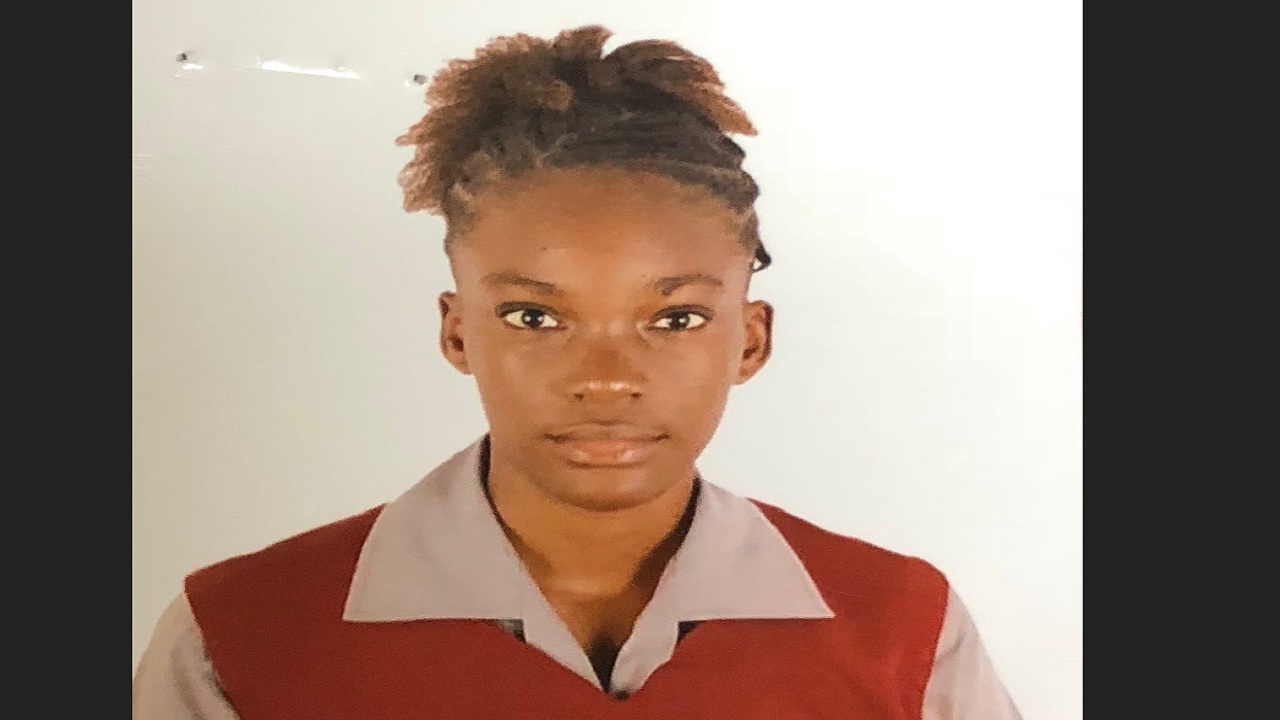 Cops search for missing teens | Loop Jamaica