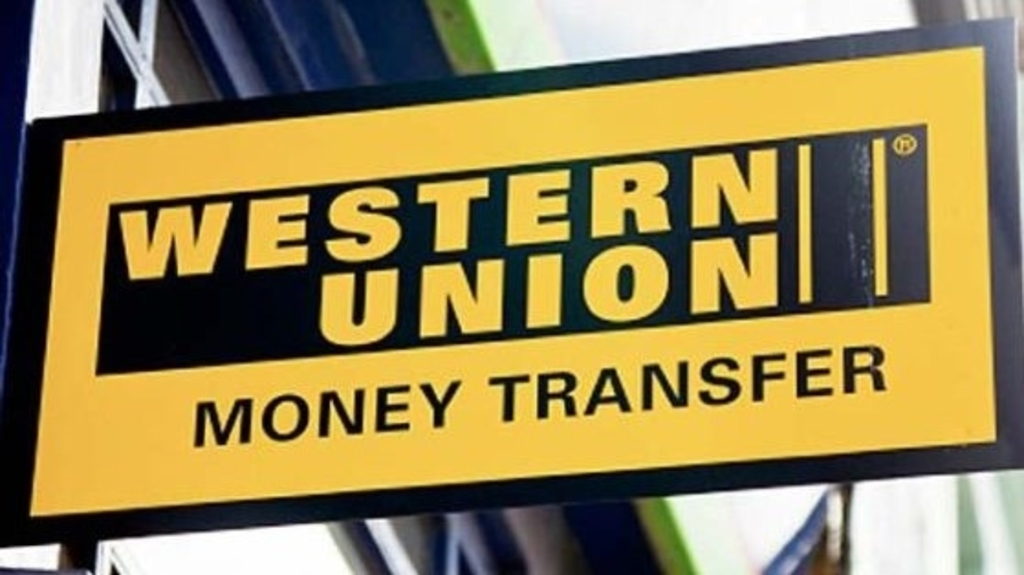 Western union transfer working tutorial 2022,