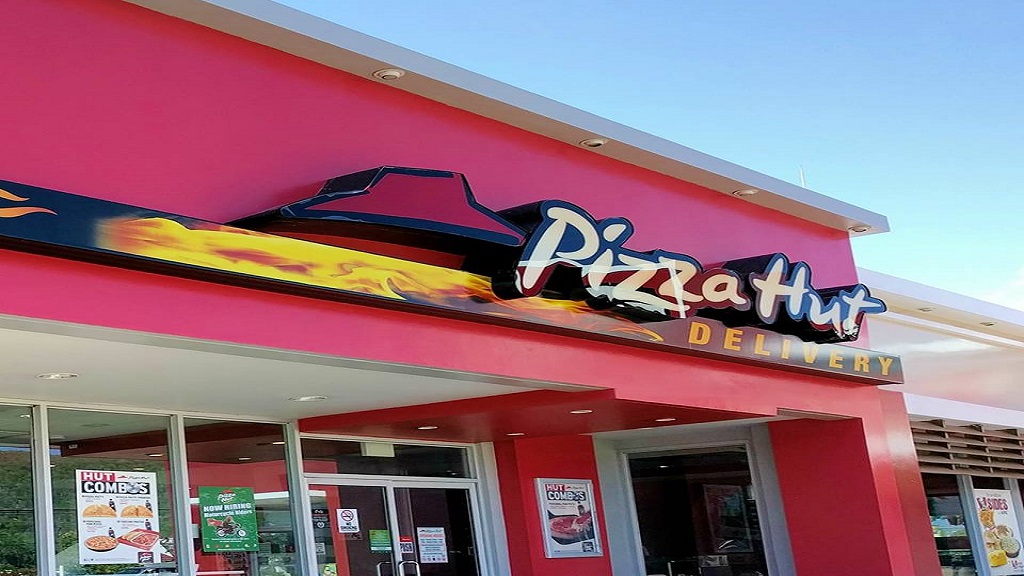 pizza-hut-jamaica-adds-zone-market