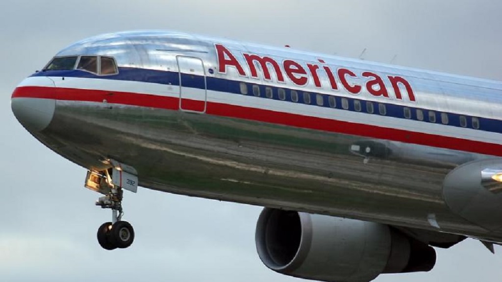Î‘Ï€Î¿Ï„Î­Î»ÎµÏƒÎ¼Î± ÎµÎ¹ÎºÏŒÎ½Î±Ï‚ Î³Î¹Î± St. Kitts welcomes Wednesday non-stop service from JFK by American Airlines