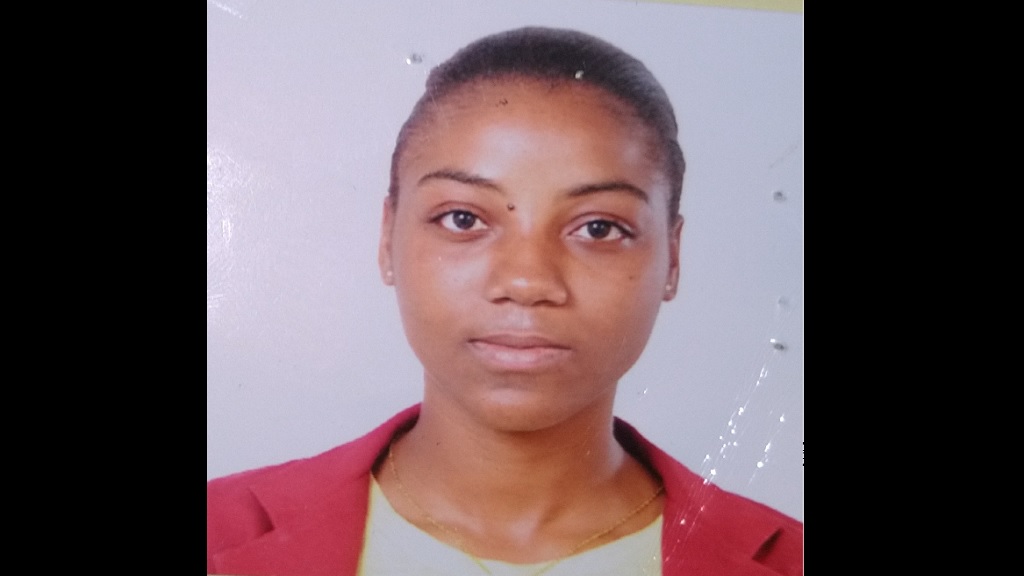 Yasheka Xxx Videos - 18-year-old St Andrew woman gone missing | Loop Jamaica