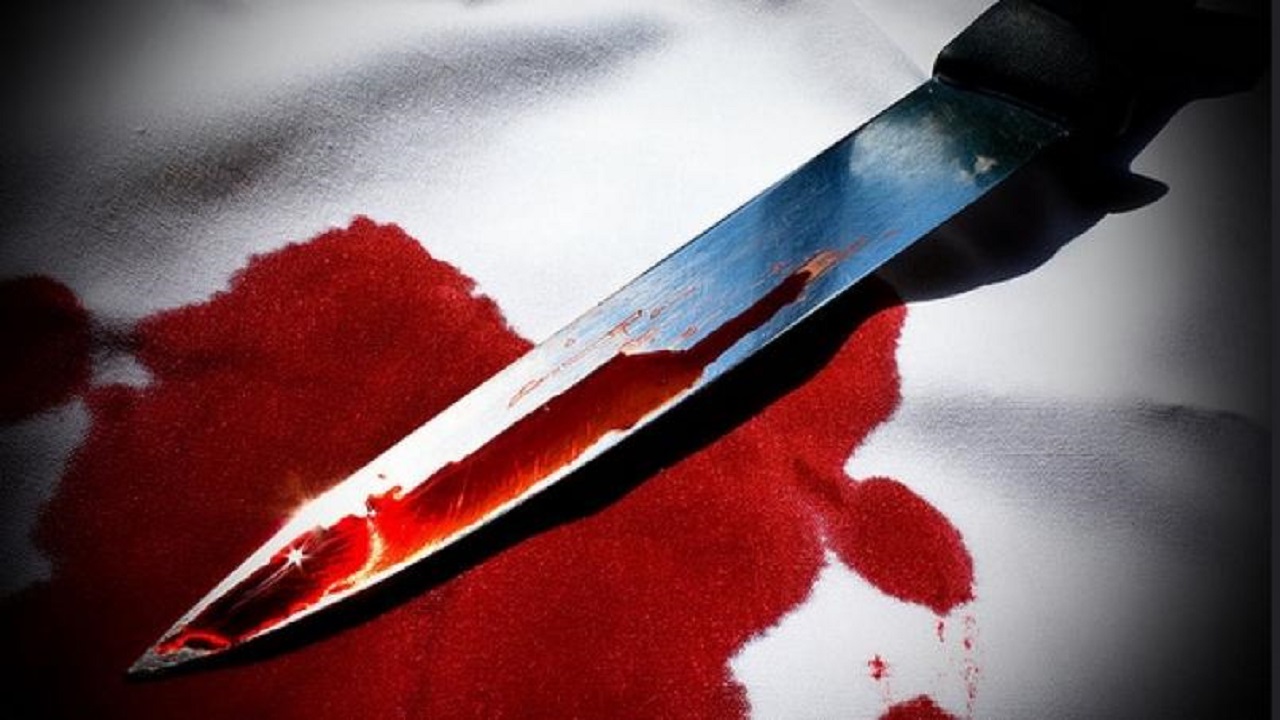 Woman held for suspected love triangle stabbing death in St Ann | Loop Jamaica