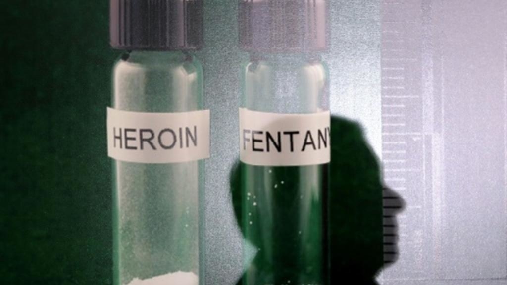 Bermuda: Police investigating discovery of laced heroin | Loop Caribbean News - Loop News Caribbean