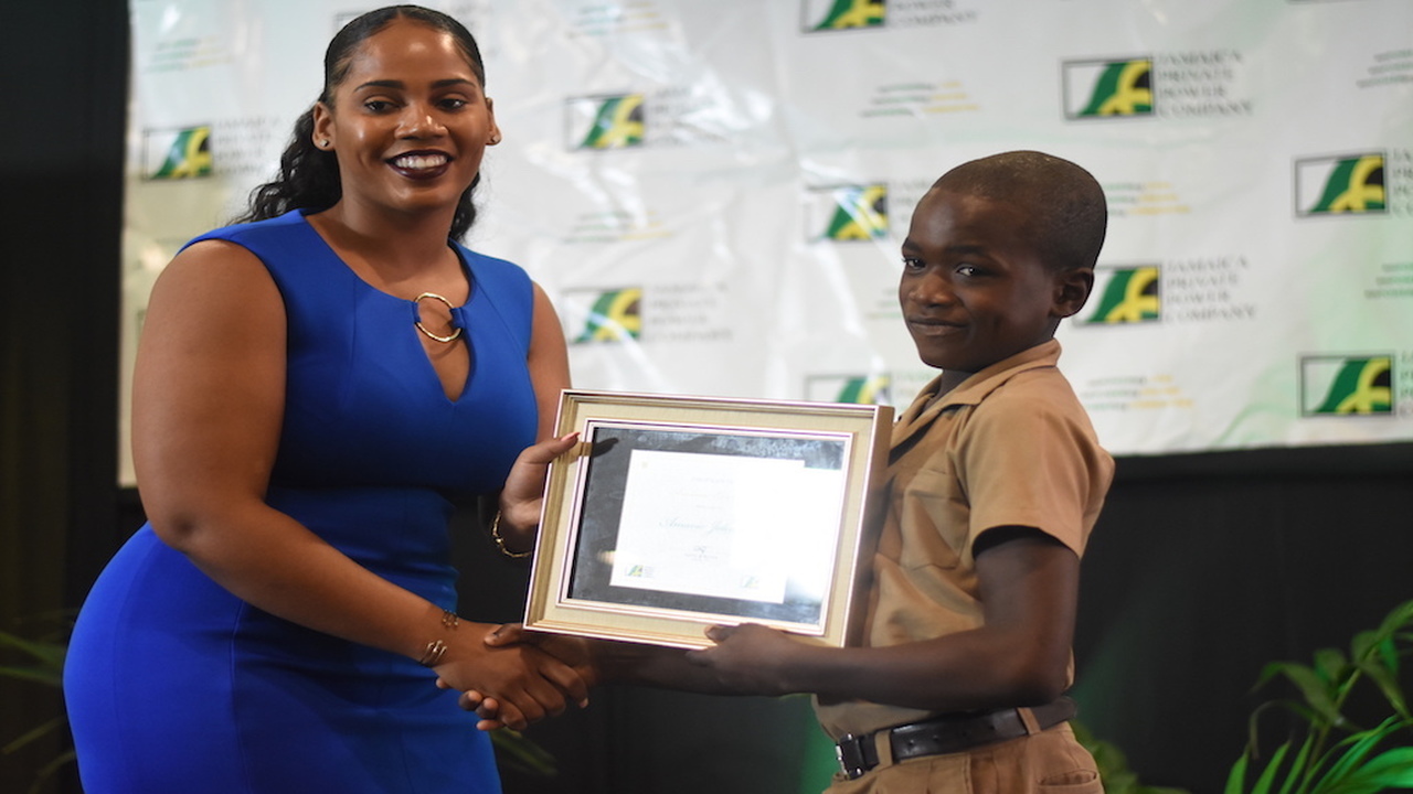 PFL starts a USD$150,000 scholarship campaign for the nation's 1,500+  prisoner kids. – Reports 231 – Breaking News, Latest Liberia News, Politics  News, Education News, Business News…