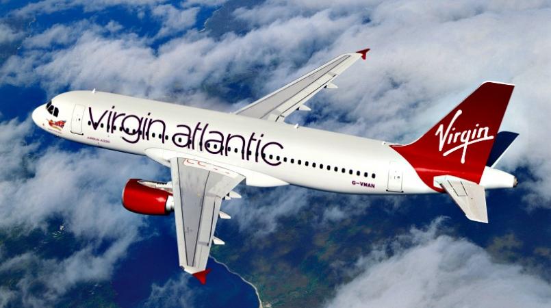 Virgin Atlantic to cease Tobago flights from Dec 31 Loop