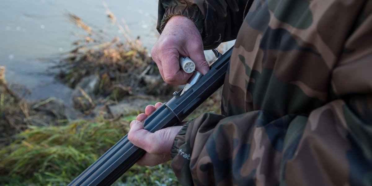 Italie Un Chasseur Tue Son Pere Qu Il Prenait Pour Un Sanglier Loop Haiti