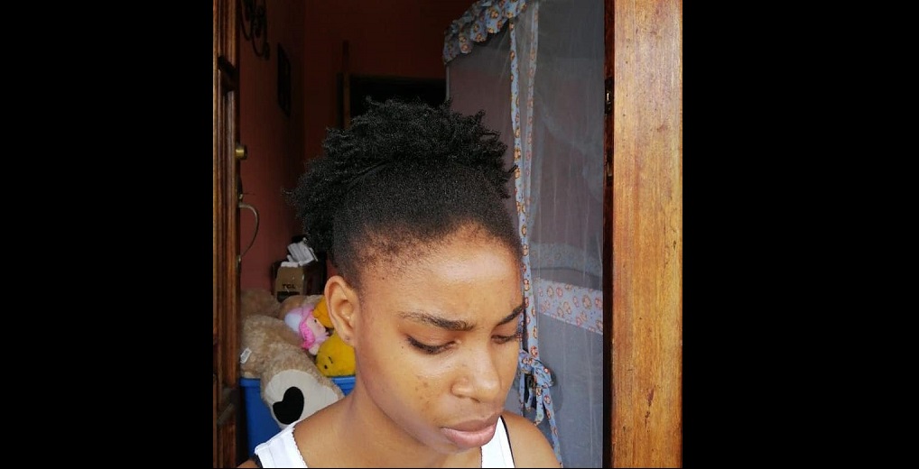 Minister: St Stephen's hairstyle drama resolved | Loop Trinidad & Tobago