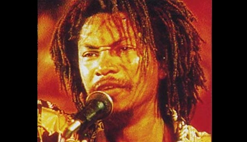 Garnett Silk's legacy, 25 years after his death | Loop Jamaica