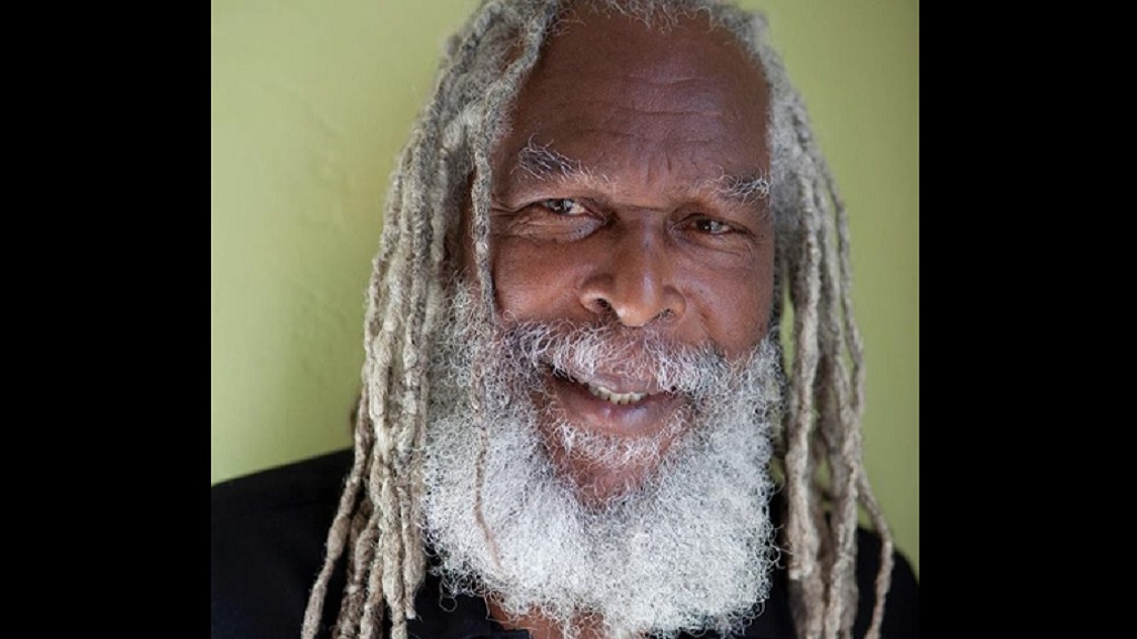 Reggae icon Bob Andy has died | Loop Caribbean News