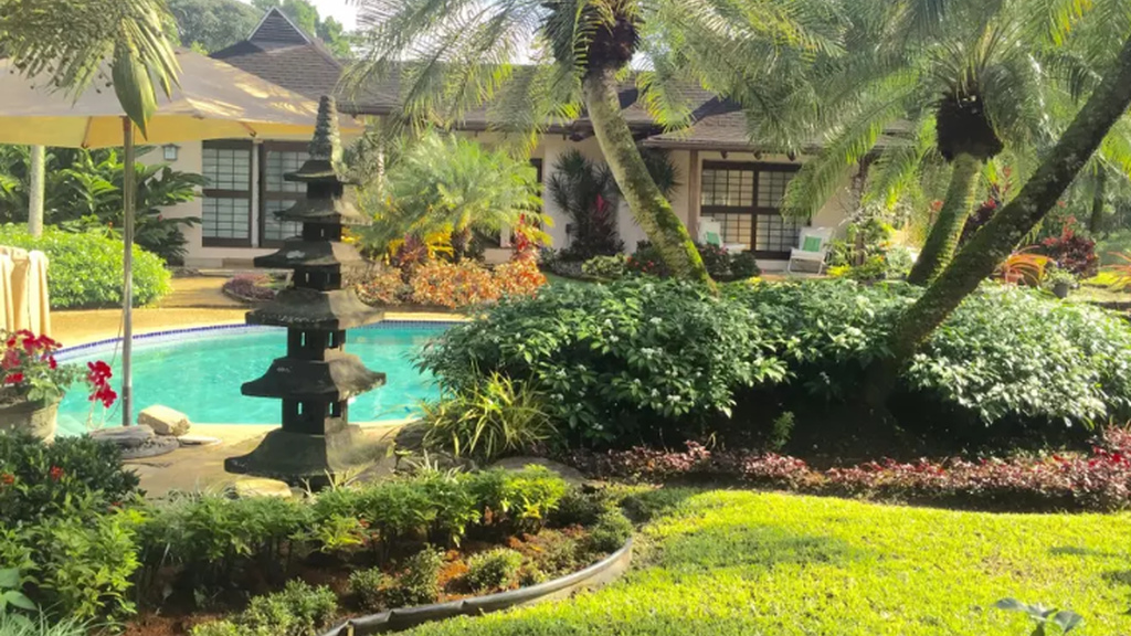 8 Luxurious Airbnbs You Won T Believe Are In Trinidad And Tobago Loop News