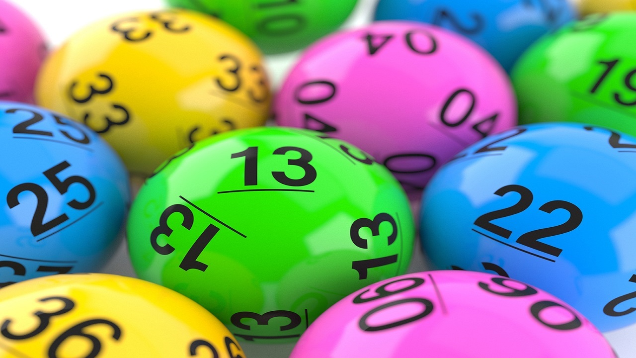 lotto results 26 january 2019