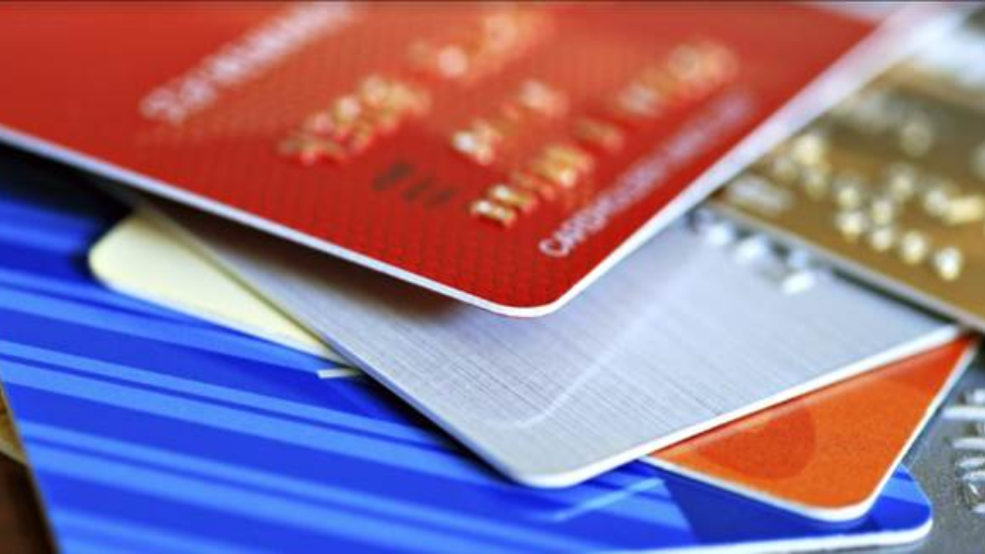 Two Men To Appear In Court For Bank Card Fraud Loop Trinidad Tobago